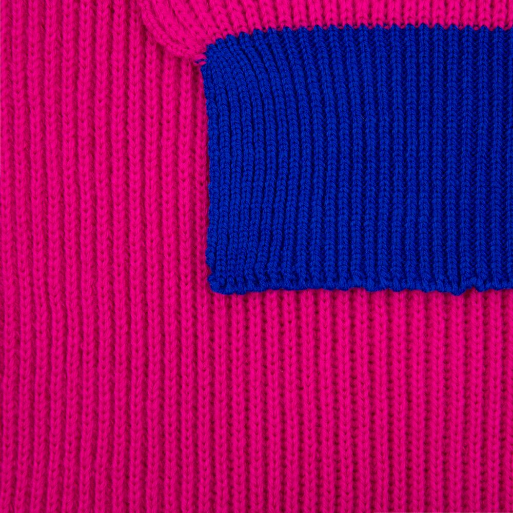 ���� Snappy, ������ � �����