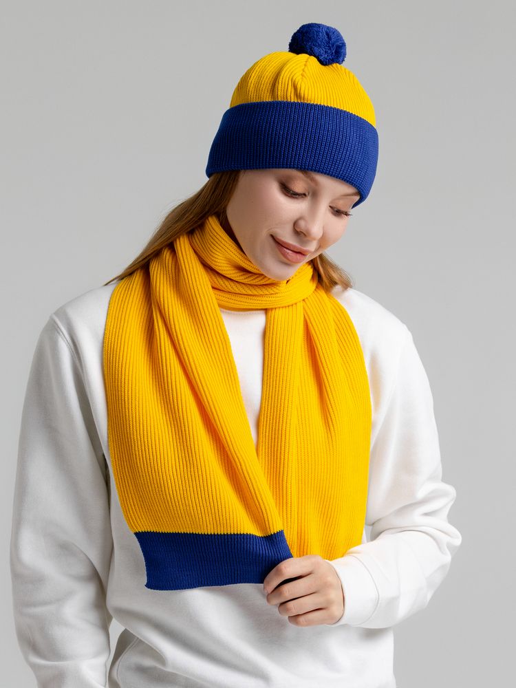 ���� Snappy, ������ � �����