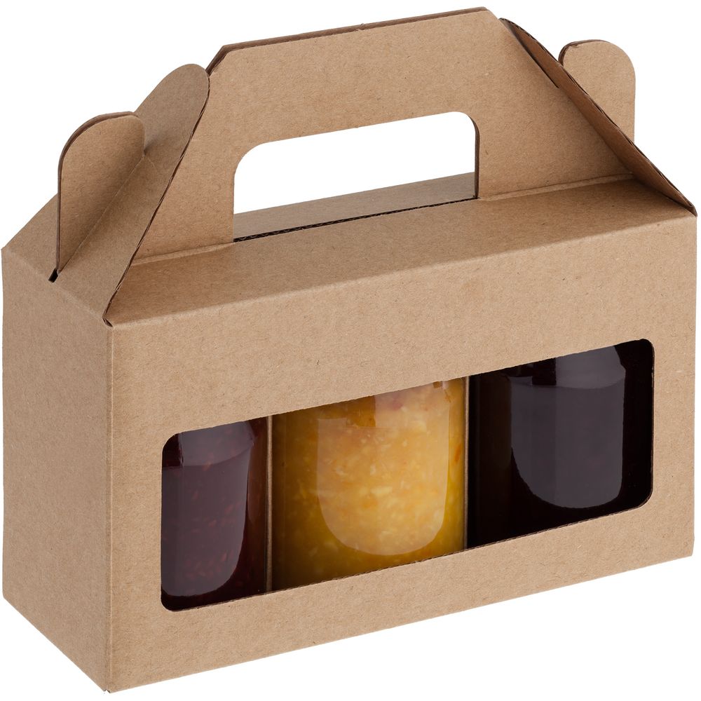 ������� Taken