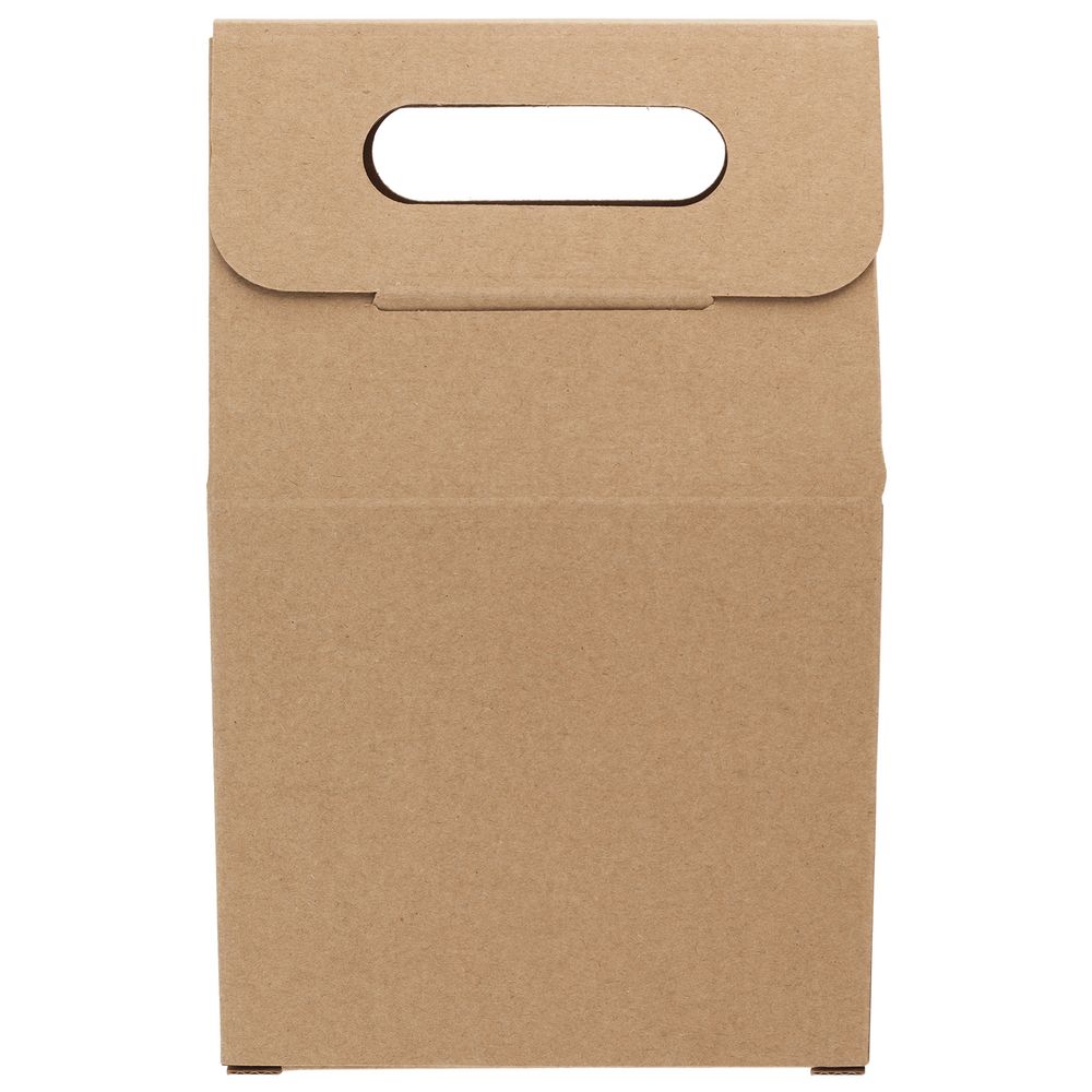 ������� Behold