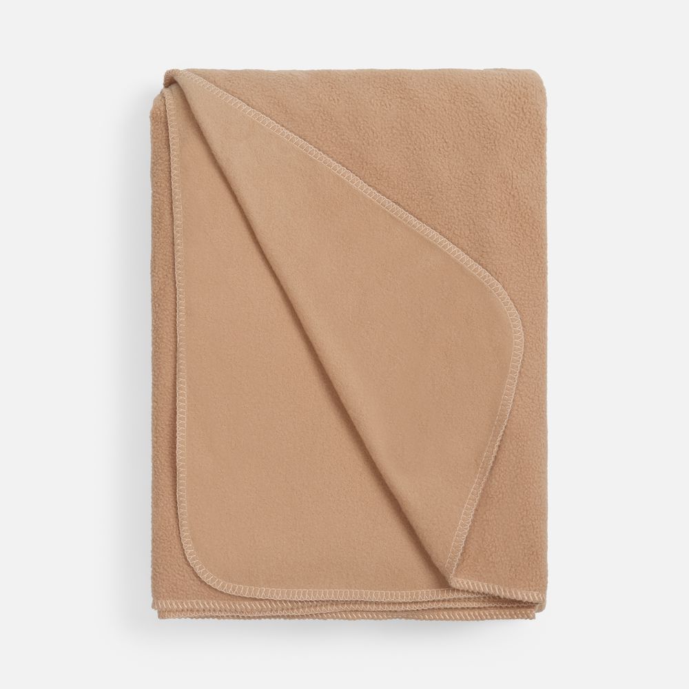 �������� ���� Warm&Peace, �������