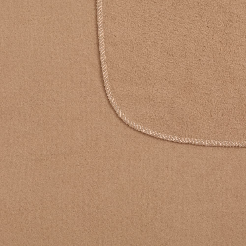 �������� ���� Warm&Peace, �������