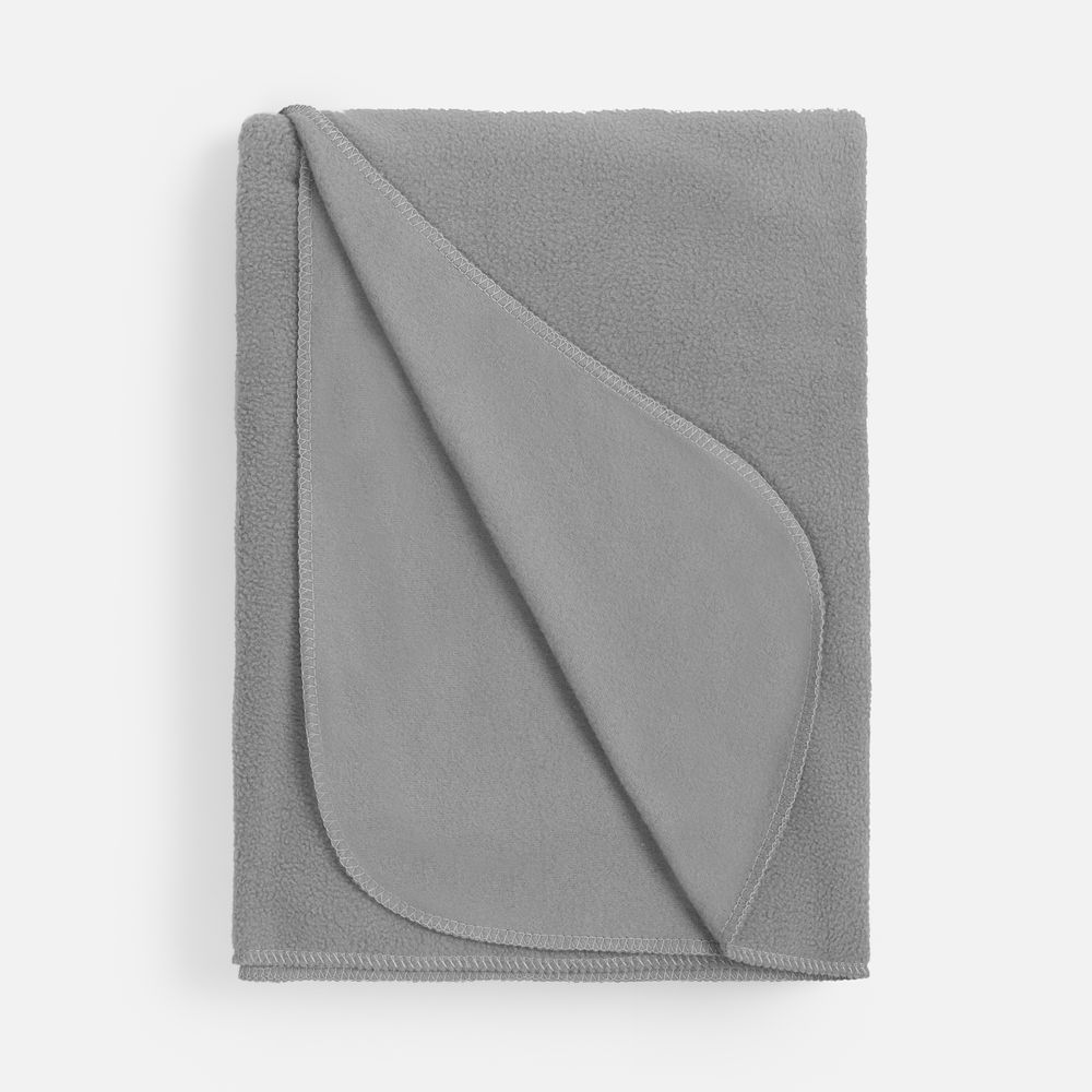 �������� ���� Warm&Peace, �����