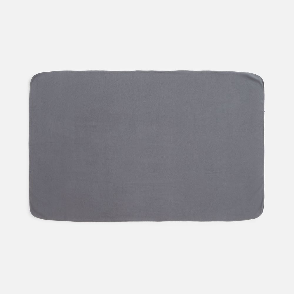 �������� ���� Warm&Peace, �����