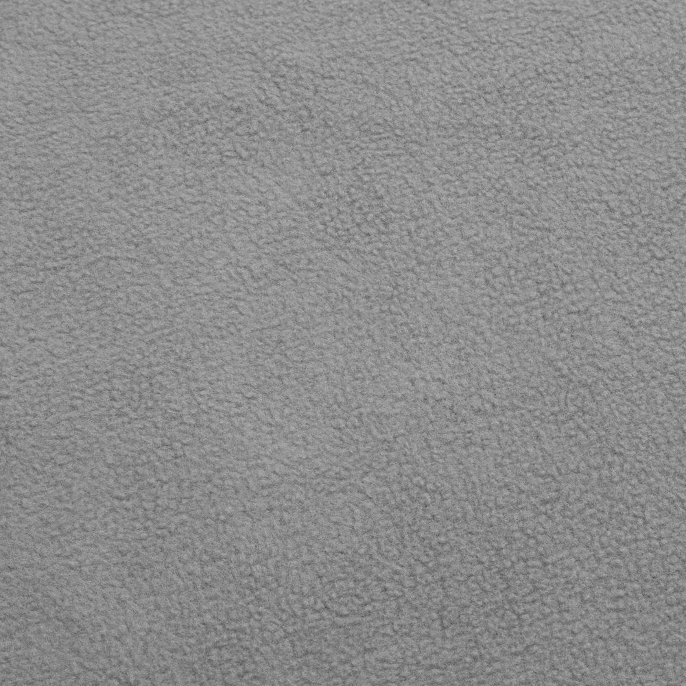 �������� ���� Warm&Peace, �����