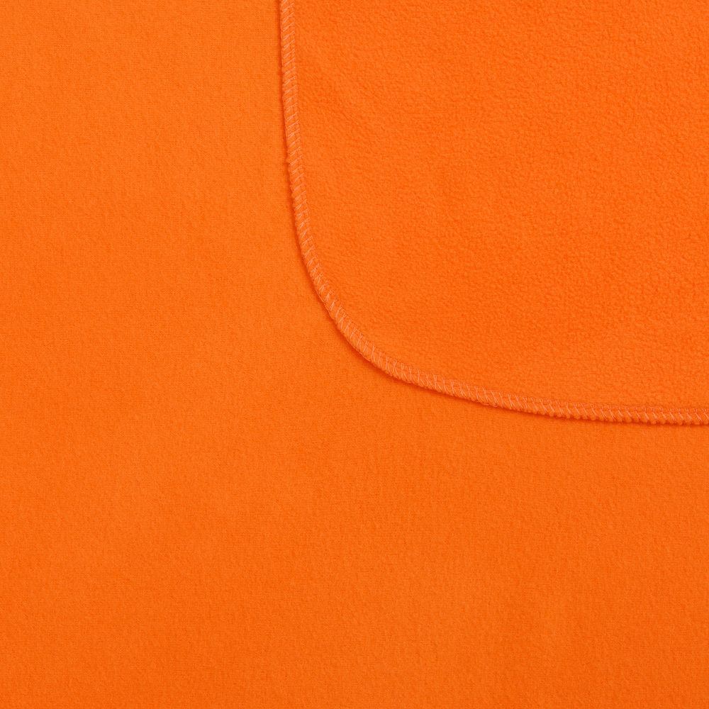 �������� ���� Warm&Peace, ���������