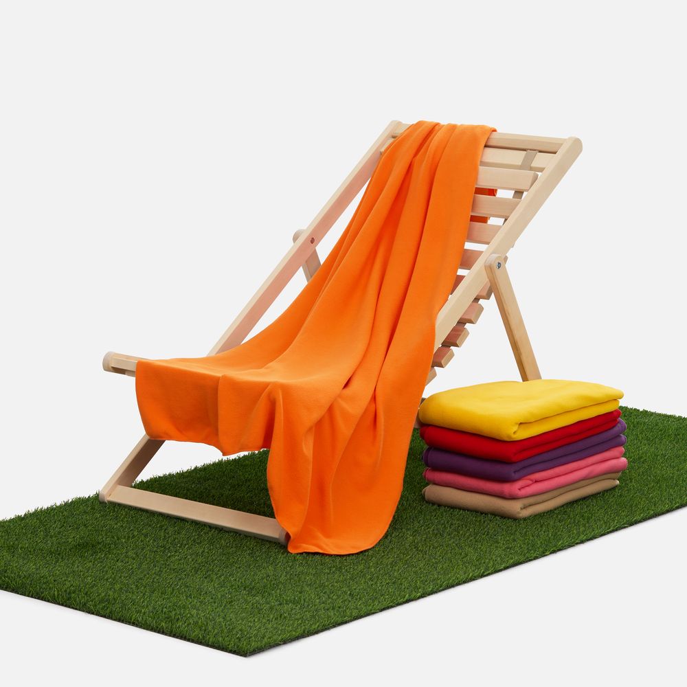 �������� ���� Warm&Peace, ���������