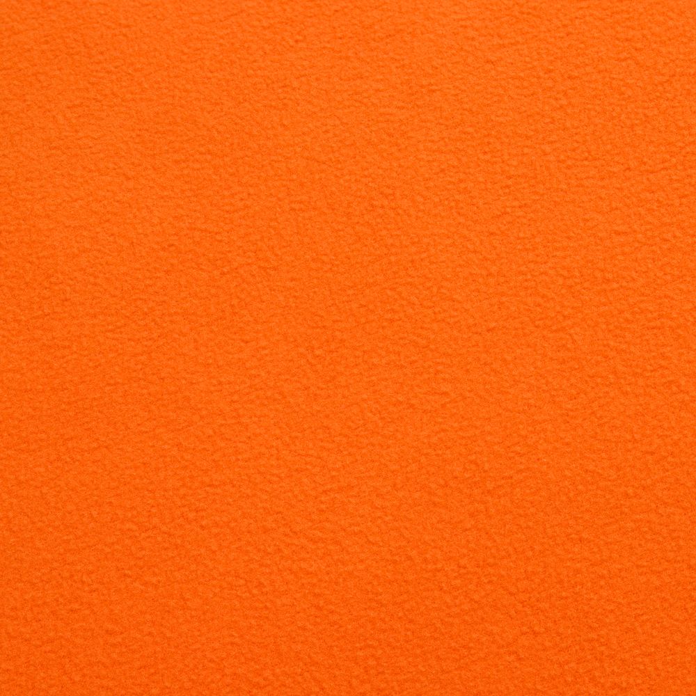 �������� ���� Warm&Peace, ���������