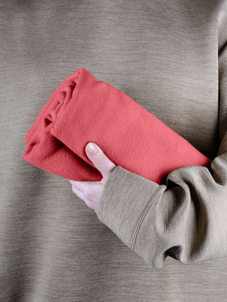 �������� ���� Warm&Peace, ������� (����������)