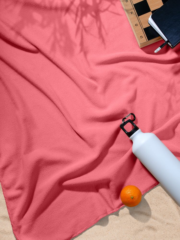 �������� ���� Warm&Peace, ������� (����������)