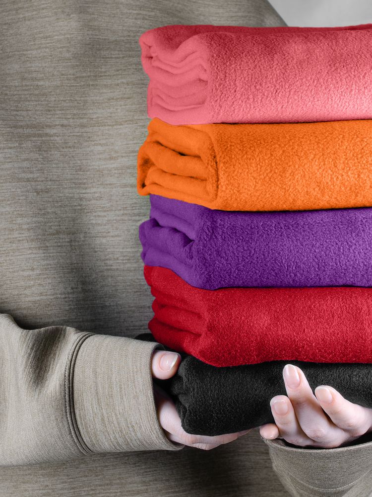 �������� ���� Warm&Peace, ������� (����������)