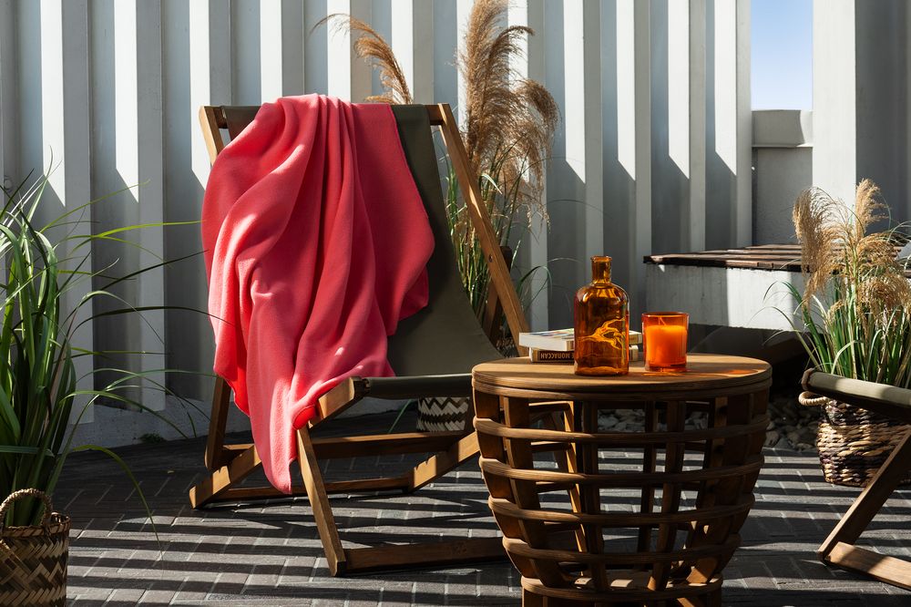 �������� ���� Warm&Peace, ������� (����������)