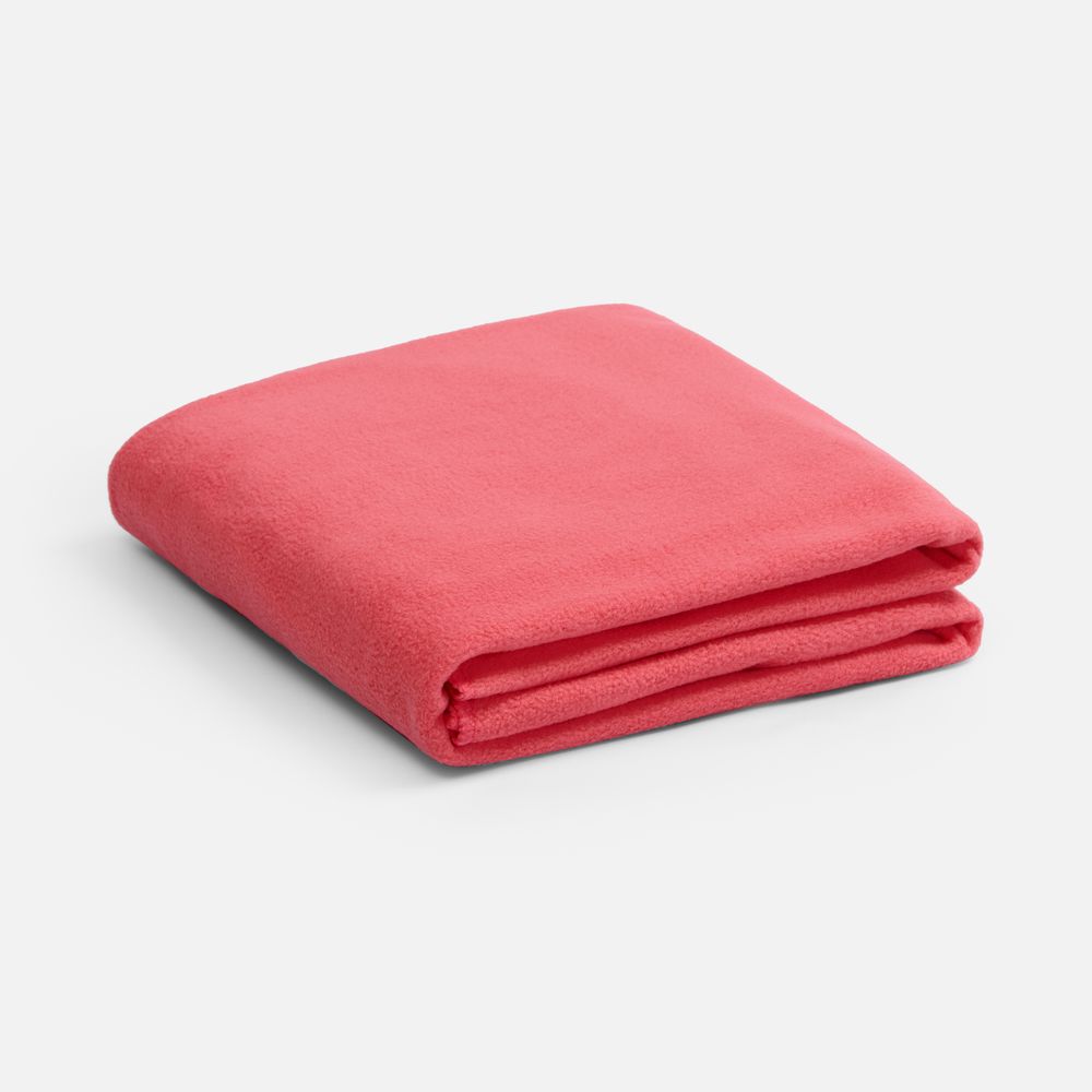 �������� ���� Warm&Peace, ������� (����������)