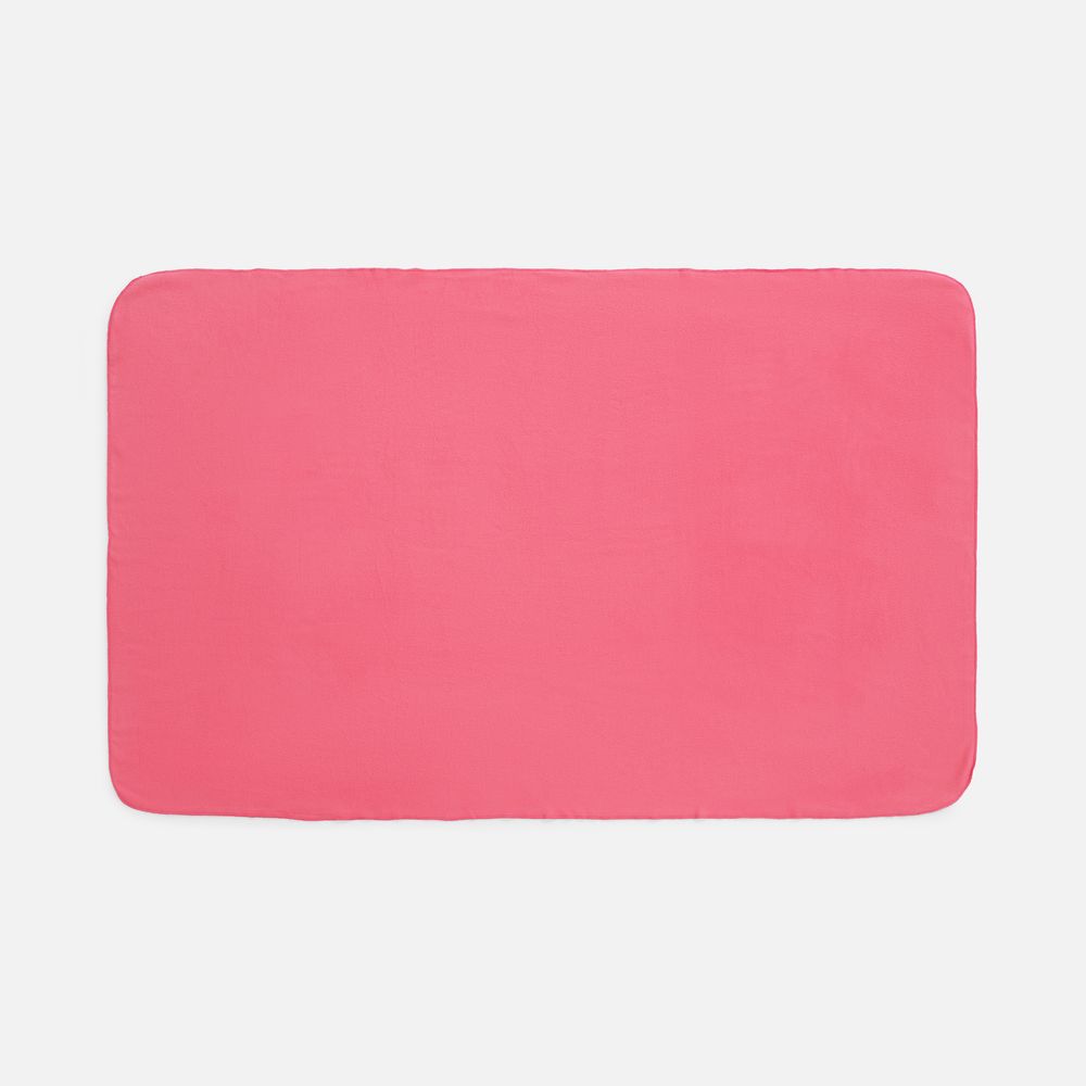 �������� ���� Warm&Peace, ������� (����������)