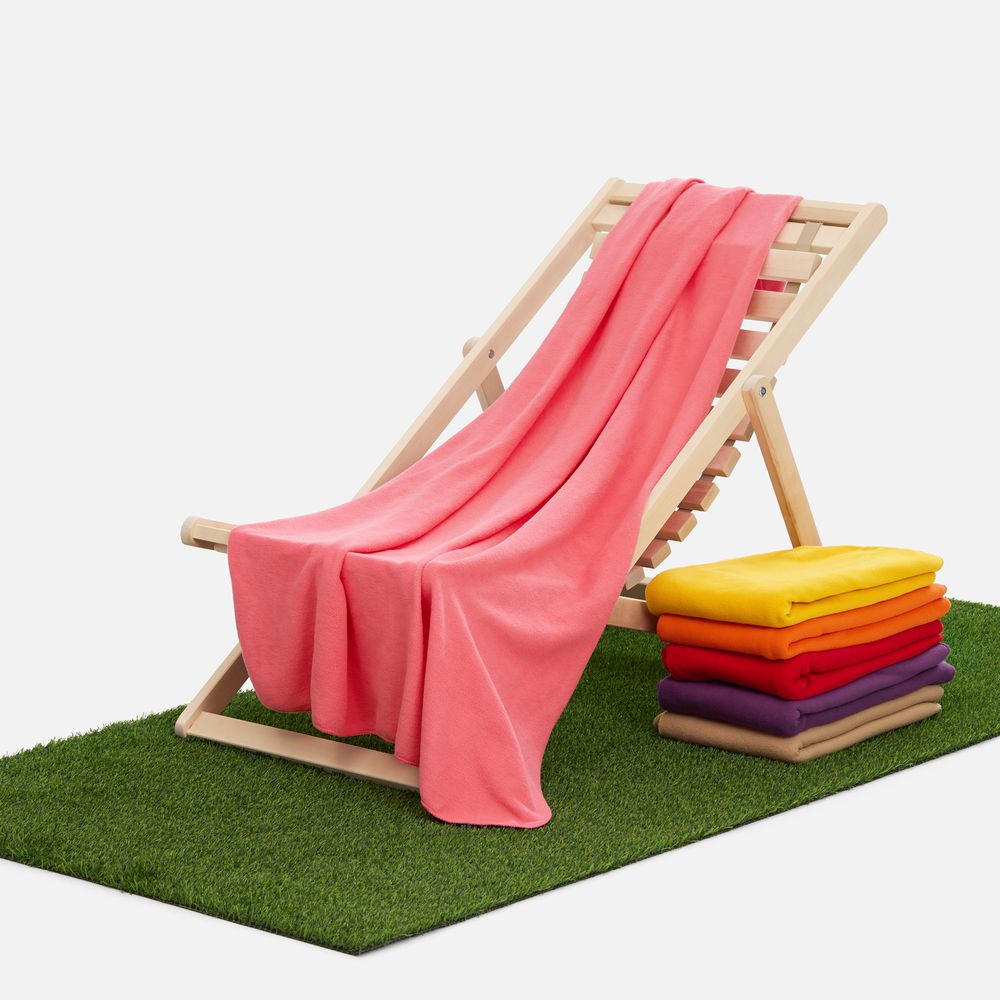 �������� ���� Warm&Peace, ������� (����������)