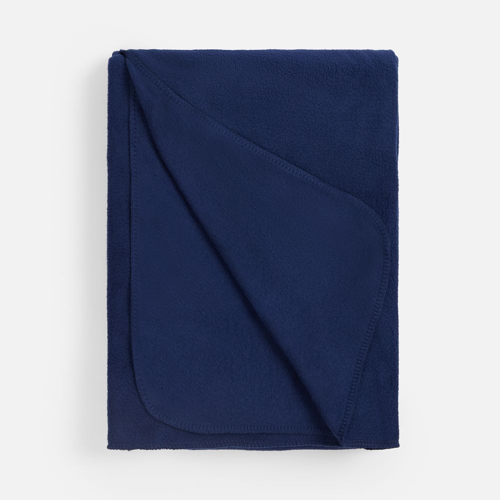 �������� ���� Warm&Peace, �����