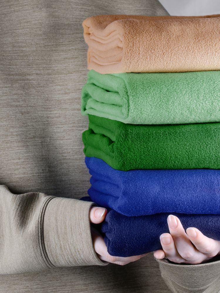 �������� ���� Warm&Peace, ����-�����