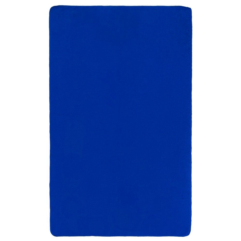 �������� ���� Warm&Peace, ����-�����