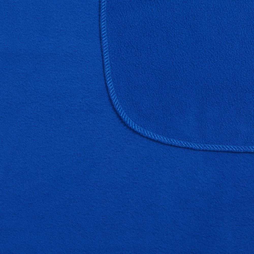 �������� ���� Warm&Peace, ����-�����