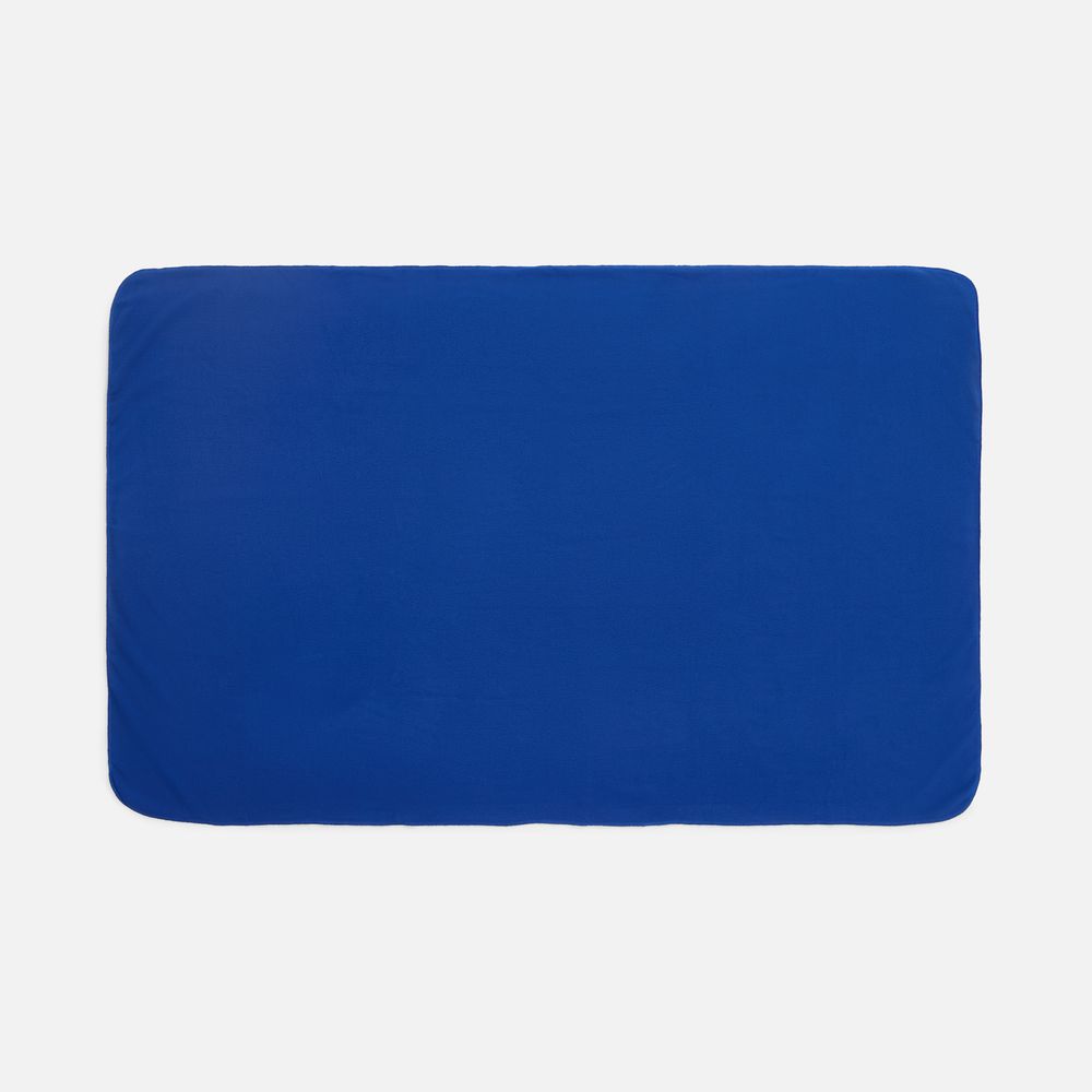 �������� ���� Warm&Peace, ����-�����