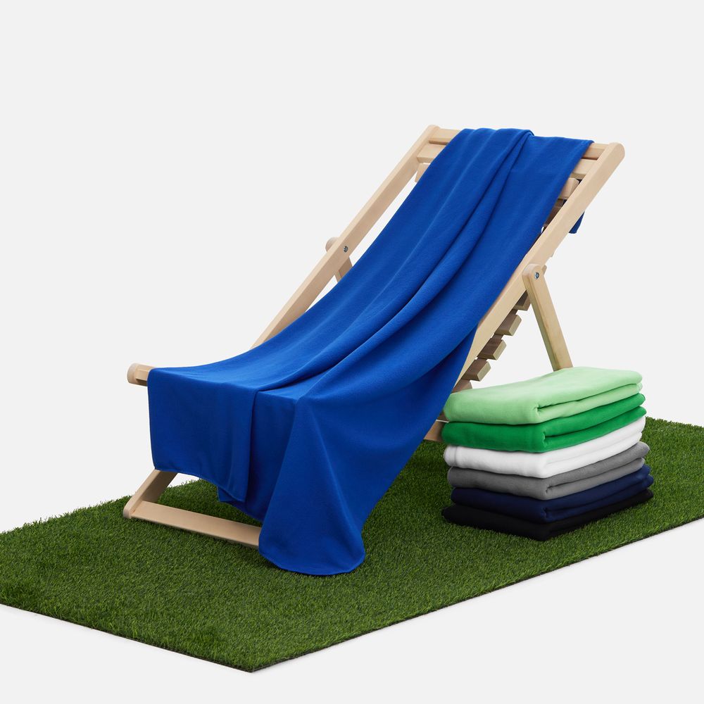 �������� ���� Warm&Peace, ����-�����