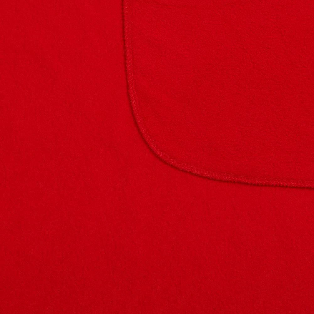 �������� ���� Warm&Peace, �������