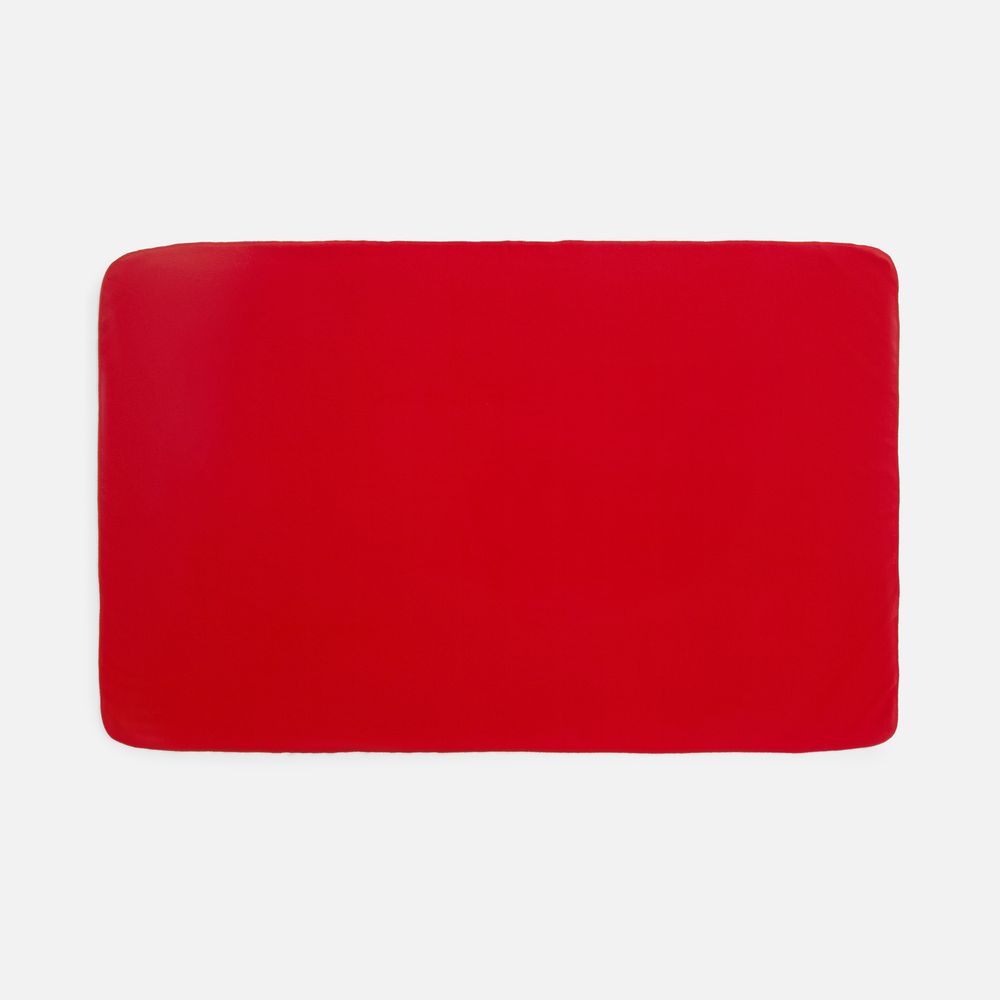 �������� ���� Warm&Peace, �������