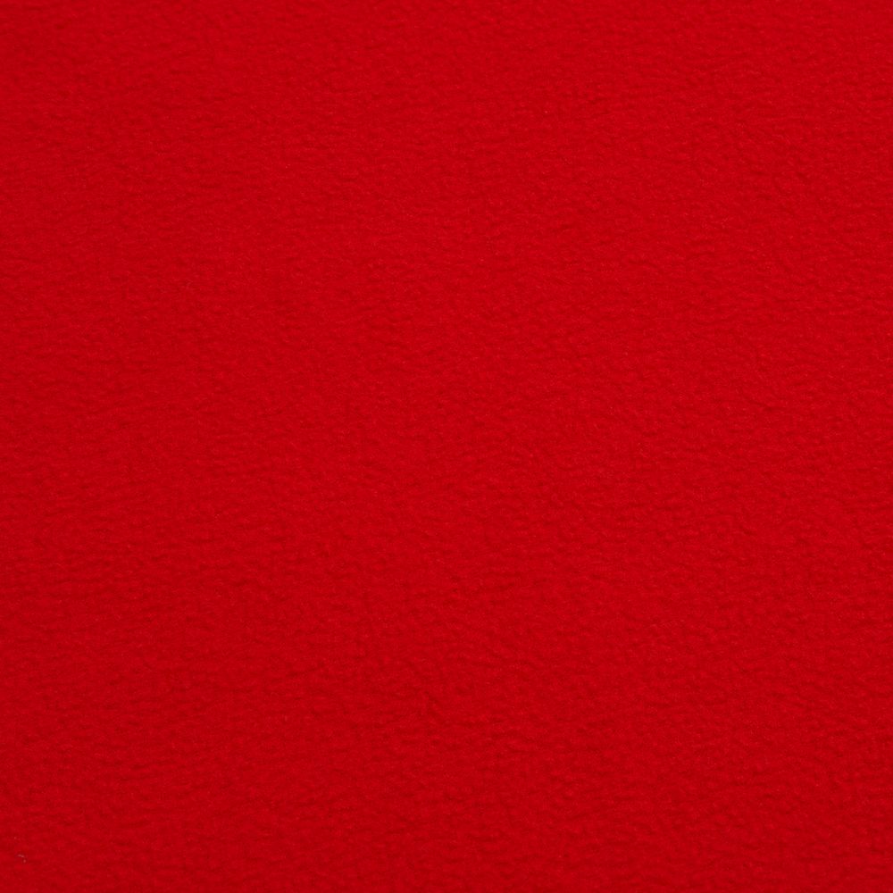 �������� ���� Warm&Peace, �������