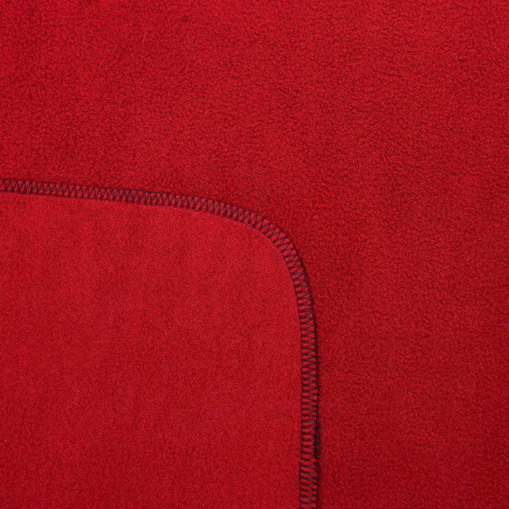 �������� ���� Warm&Peace, �������