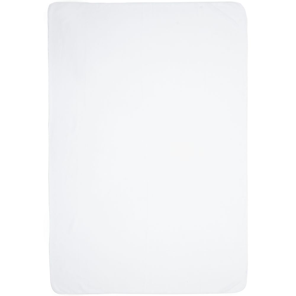 �������� ���� Warm&Peace, �����