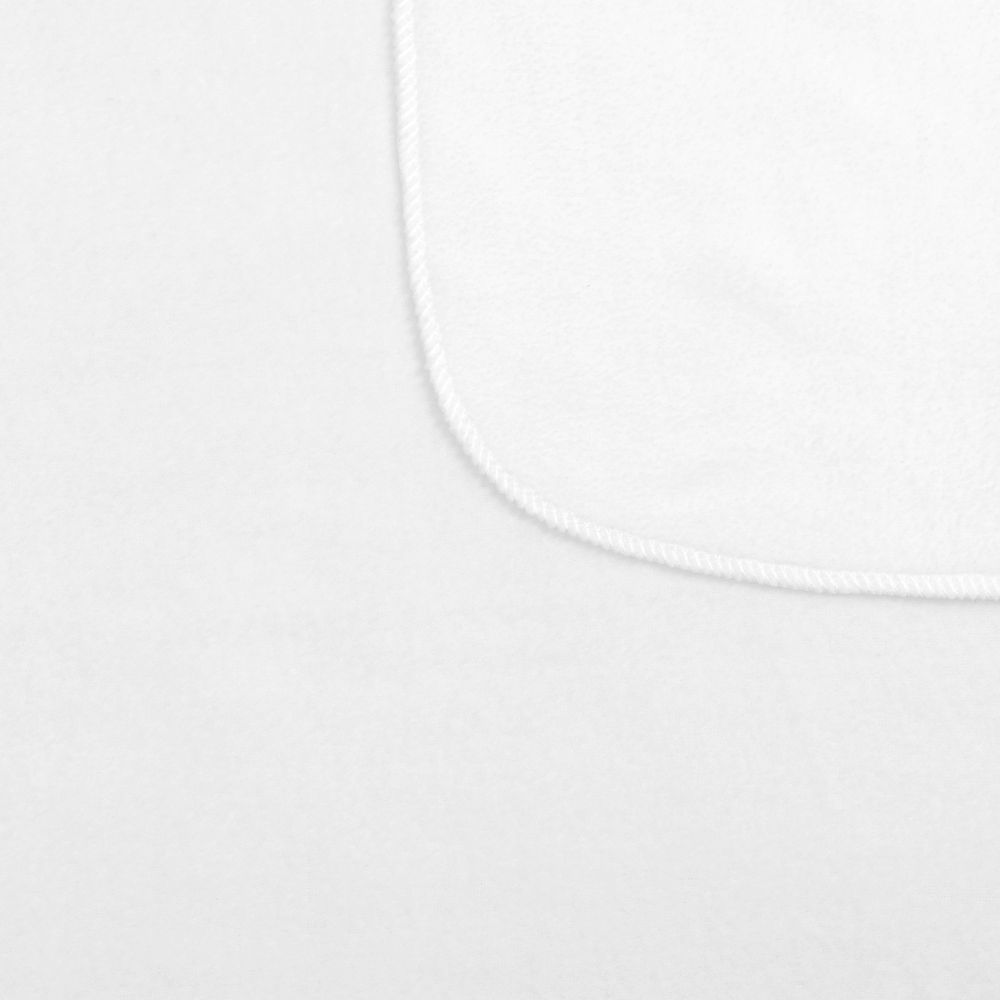 �������� ���� Warm&Peace, �����