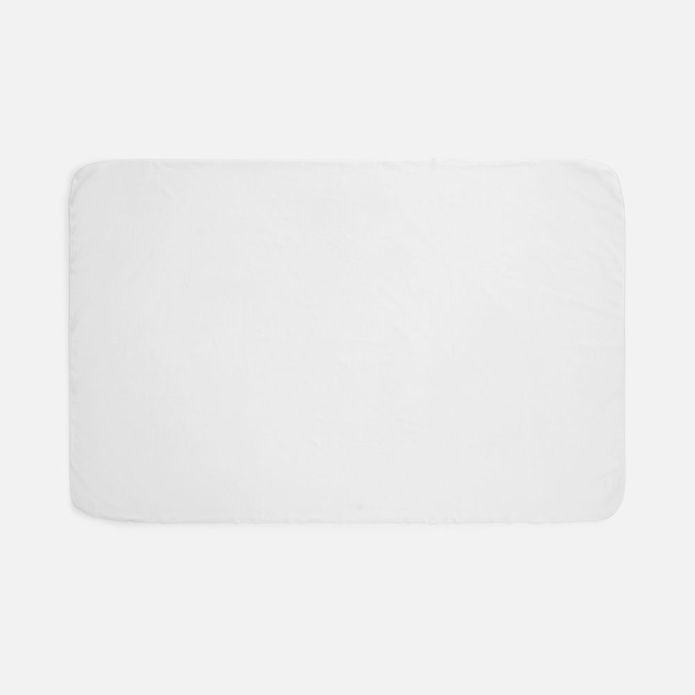 �������� ���� Warm&Peace, �����