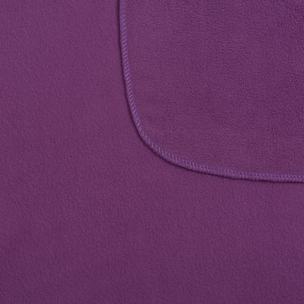 �������� ���� Warm&Peace, ����������