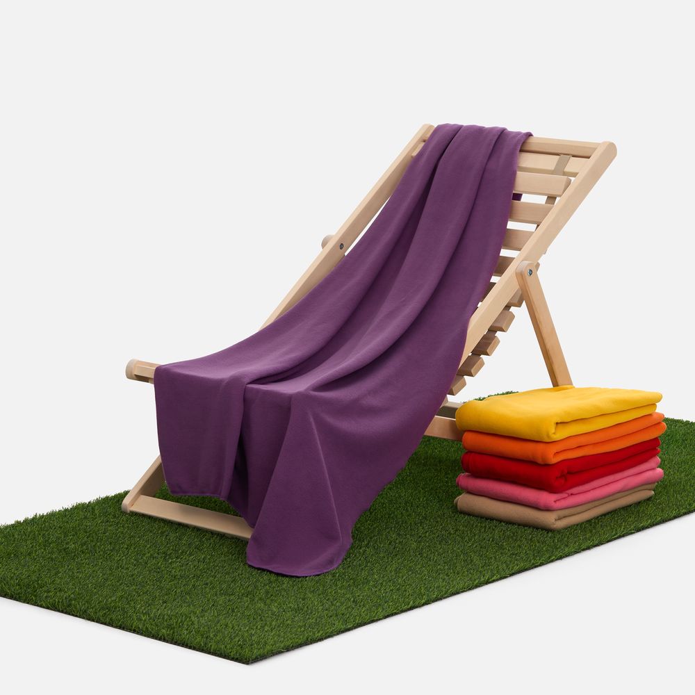 �������� ���� Warm&Peace, ����������