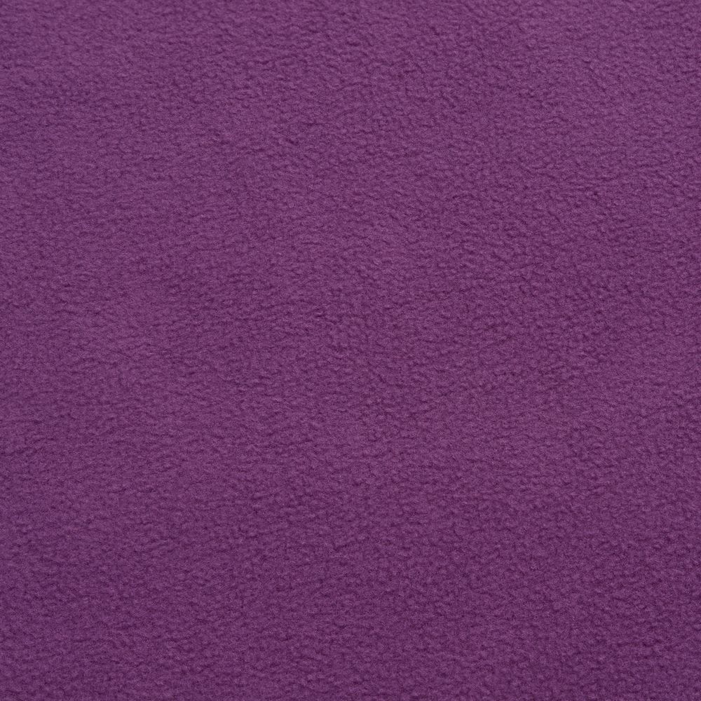 �������� ���� Warm&Peace, ����������