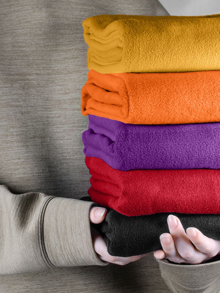 �������� ���� Warm&Peace, ������