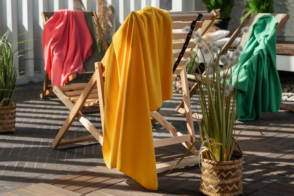 �������� ���� Warm&Peace, ������