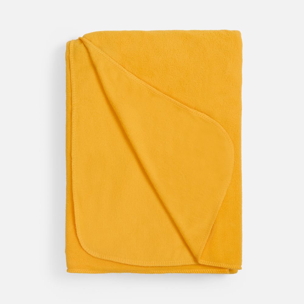 �������� ���� Warm&Peace, ������