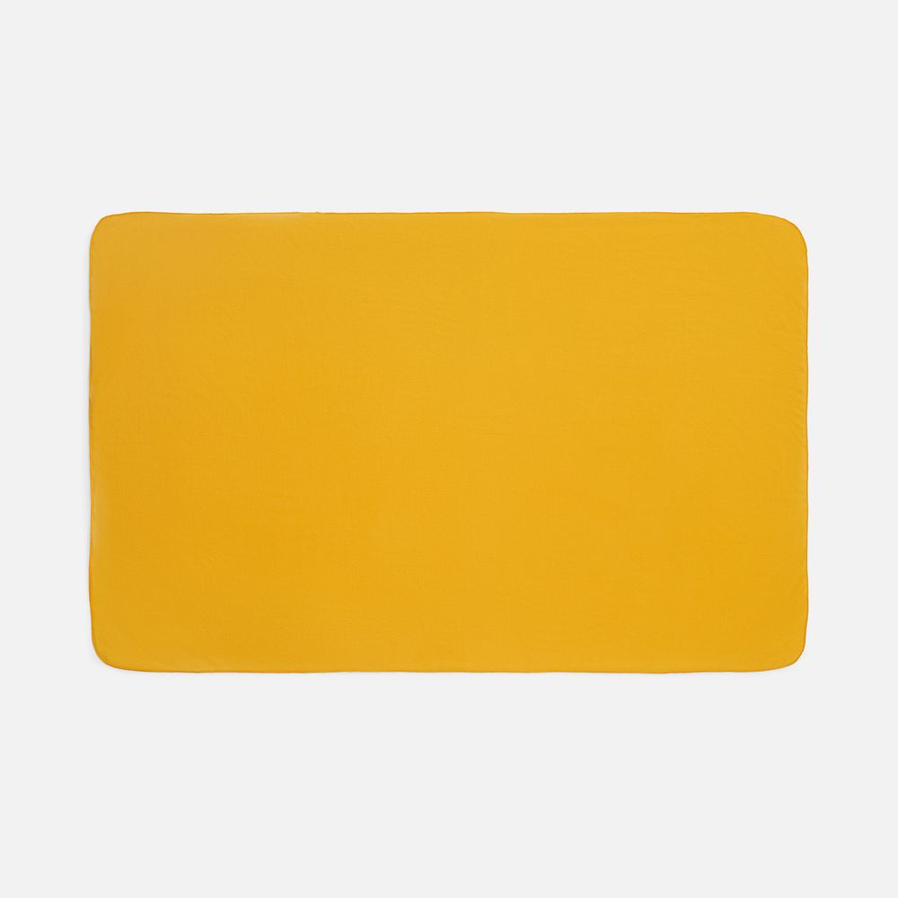 �������� ���� Warm&Peace, ������