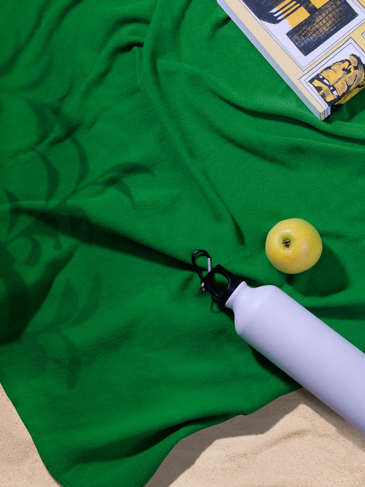 �������� ���� Warm&Peace, �������