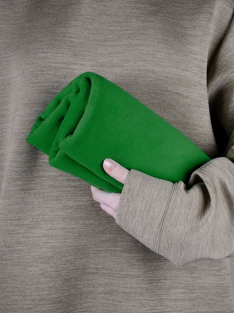 �������� ���� Warm&Peace, �������