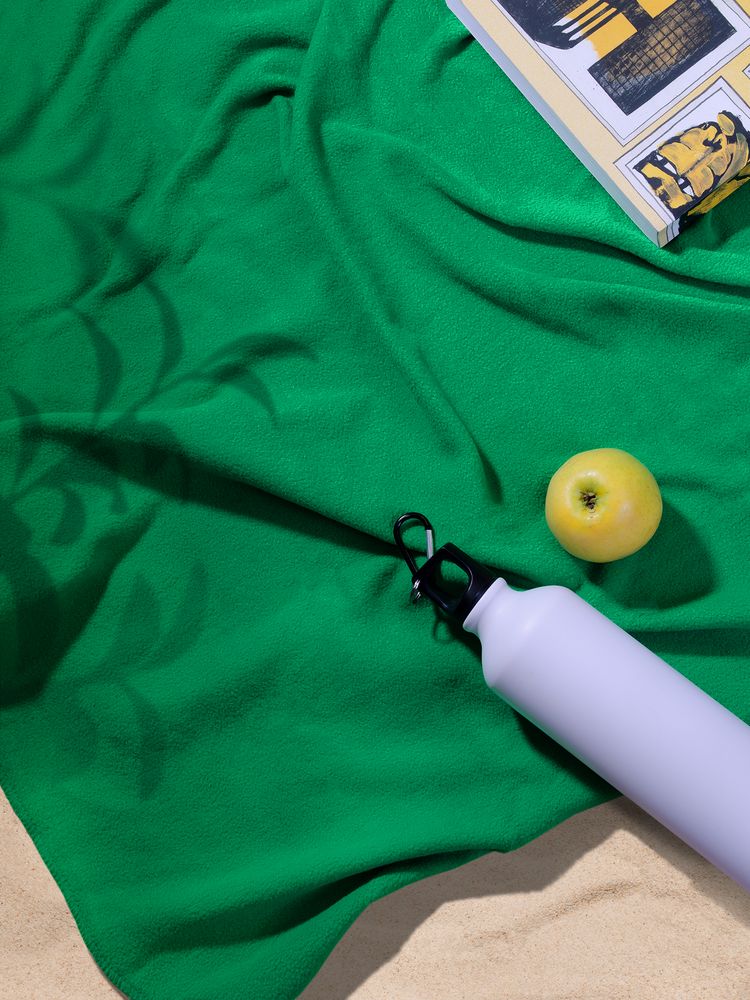 �������� ���� Warm&Peace, �������