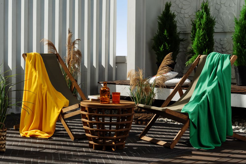 �������� ���� Warm&Peace, �������