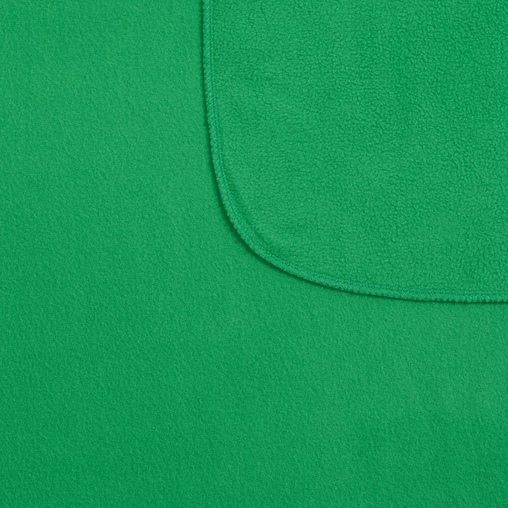 �������� ���� Warm&Peace, �������