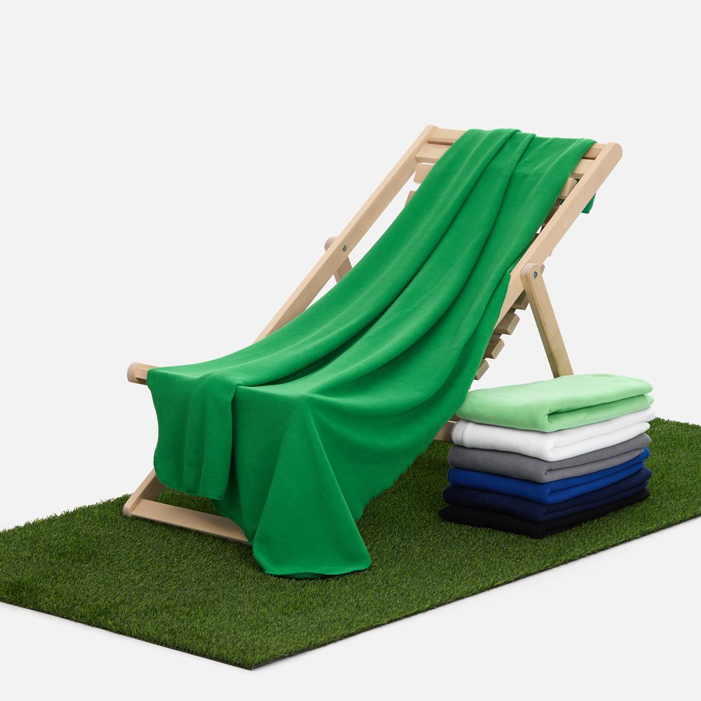 �������� ���� Warm&Peace, �������