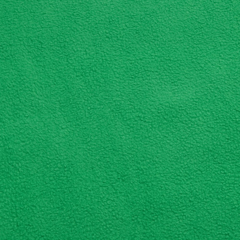 �������� ���� Warm&Peace, �������