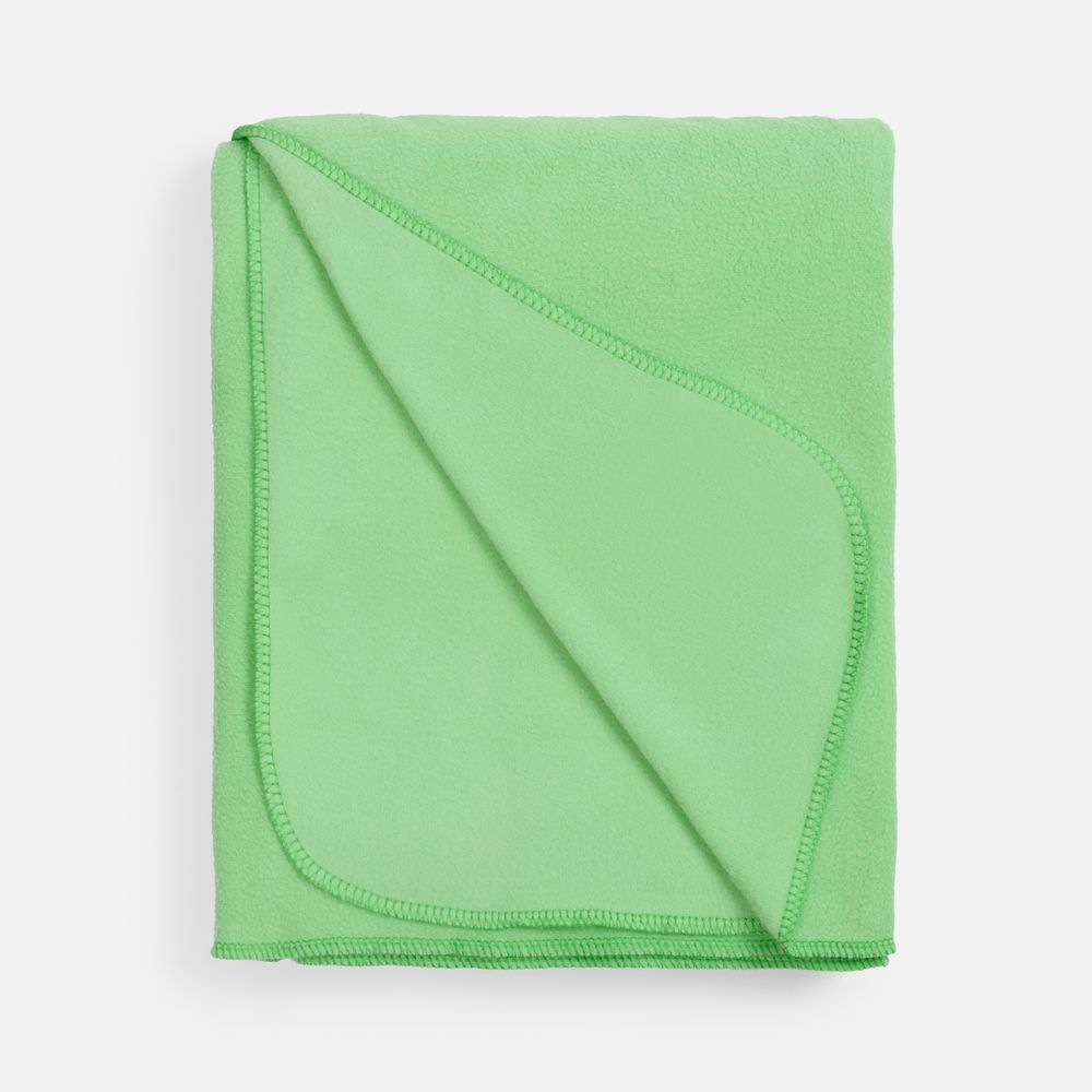 �������� ���� Warm&Peace, ������-�������