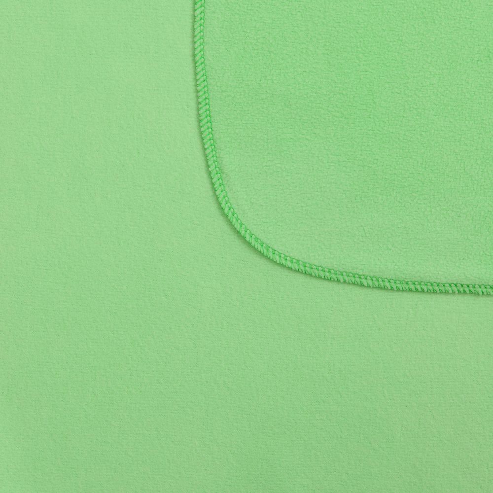 �������� ���� Warm&Peace, ������-�������