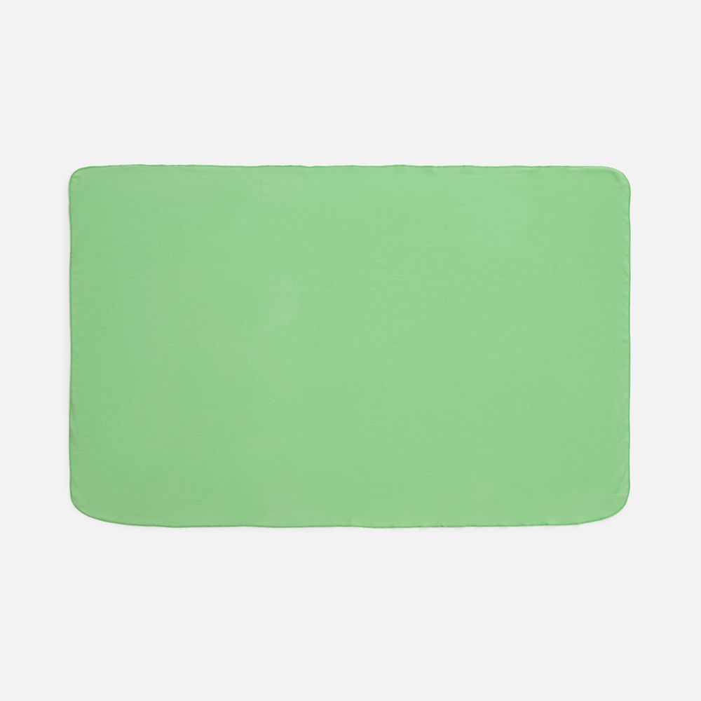 �������� ���� Warm&Peace, ������-�������