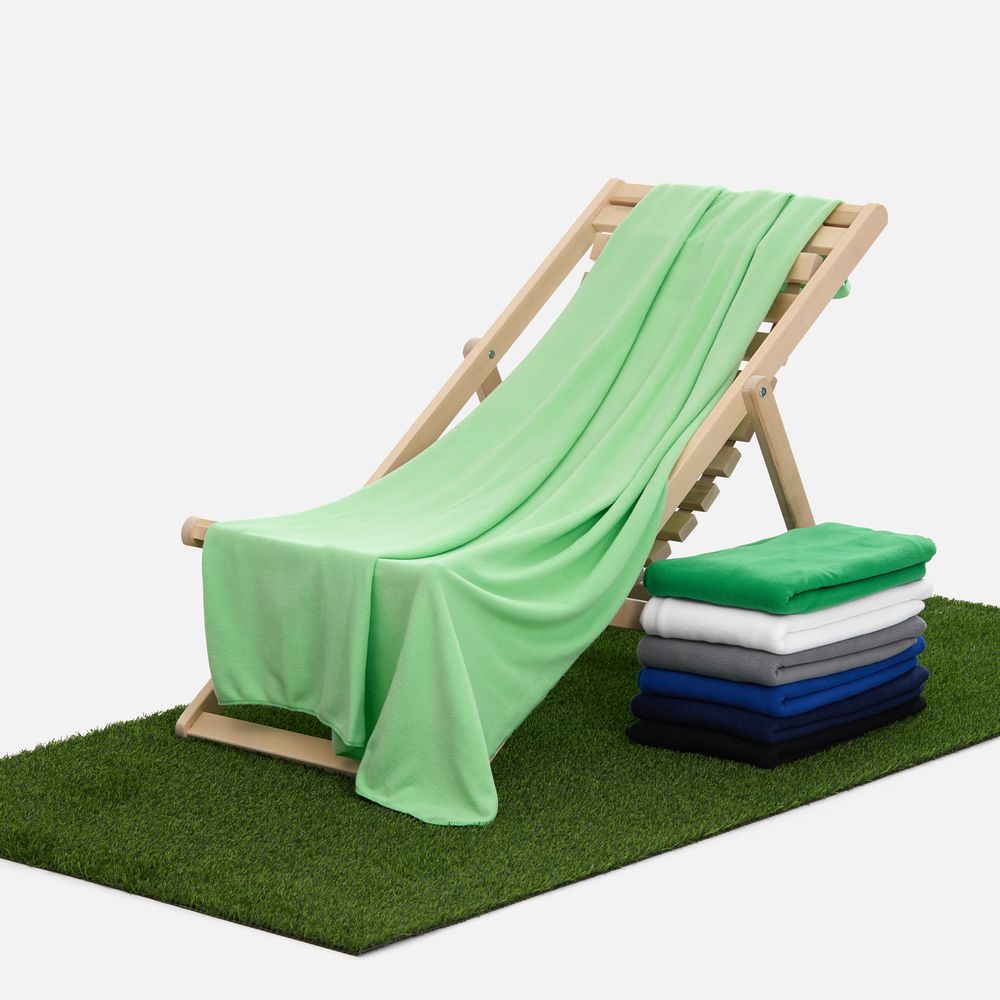 �������� ���� Warm&Peace, ������-�������